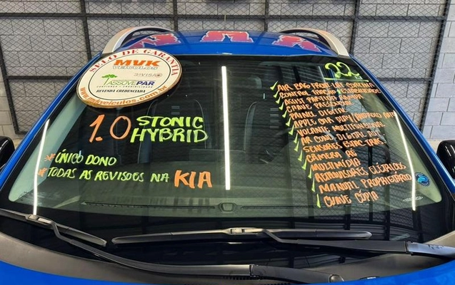imagem-https://www.socarrao.com.br/sc-vehicle-images-prod/4008789/1790025634271-8467492_2_B_89201f1a8b.jpeg
