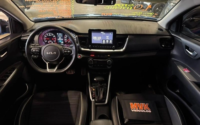 imagem-https://www.socarrao.com.br/sc-vehicle-images-prod/4008789/1790025634276-8467492_1_B_dc1dd09465.jpeg