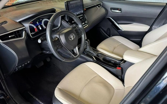 imagem-https://www.socarrao.com.br/sc-vehicle-images-prod/4008790/1790029927944-8497318_5_B_42b159ebe7.jpeg