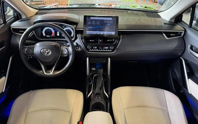 imagem-https://www.socarrao.com.br/sc-vehicle-images-prod/4008790/1790029927949-8497318_9_B_64a2435941.jpeg