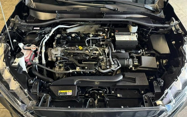 imagem-https://www.socarrao.com.br/sc-vehicle-images-prod/4008790/1790029927952-8497318_1_B_e87de1a1d1.jpeg
