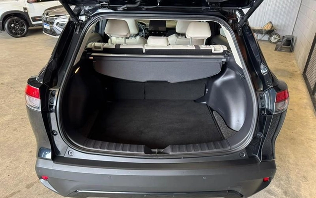 imagem-https://www.socarrao.com.br/sc-vehicle-images-prod/4008790/1790029927953-8497318_15_B_1b98e13a25.jpeg
