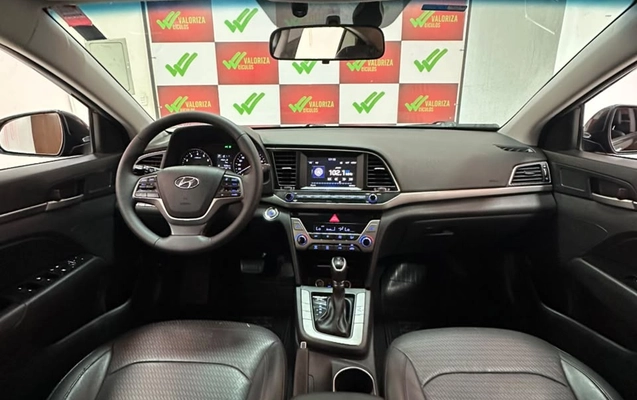 imagem-https://www.socarrao.com.br/sc-vehicle-images-prod/4008879/1790025753702-831157d3-99cf-47ec-8faa-11817f40748e.jpg