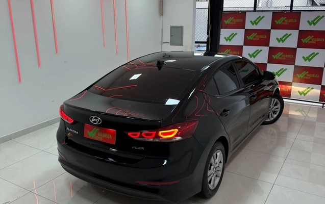 imagem-https://www.socarrao.com.br/sc-vehicle-images-prod/4008879/1790025753708-23a7e776-59ec-4c30-8fa3-c49604f0adb0.jpg