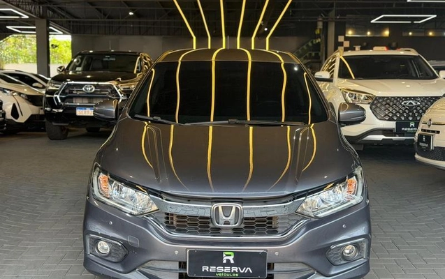 imagem-https://www.socarrao.com.br/sc-vehicle-images-prod/4008934/1790025824173-8481939_1_B_47be8d207b.jpeg