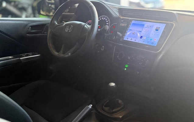imagem-https://www.socarrao.com.br/sc-vehicle-images-prod/4008934/1790025824179-8481939_7_B_af8be06743.jpeg