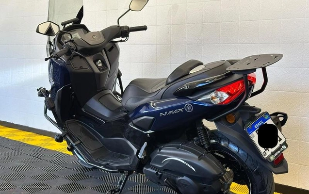 imagem-https://www.socarrao.com.br/sc-vehicle-images-prod/4008935/1790029618116-8275599_10_B_2cc6b2f8a7.jpeg