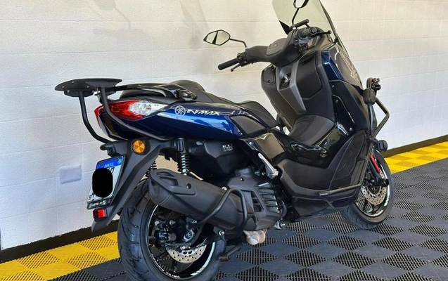 imagem-https://www.socarrao.com.br/sc-vehicle-images-prod/4008935/1790029618118-8275599_2_B_259ae1c6a2.jpeg