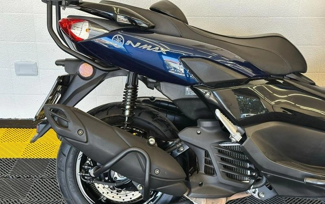 imagem-https://www.socarrao.com.br/sc-vehicle-images-prod/4008935/1790029618120-8275599_0_B_a12cfbd76a.jpeg
