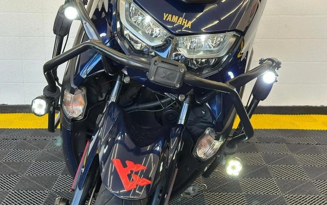 imagem-https://www.socarrao.com.br/sc-vehicle-images-prod/4008935/1790029618125-8275599_17_B_c3a9d8f468.jpeg