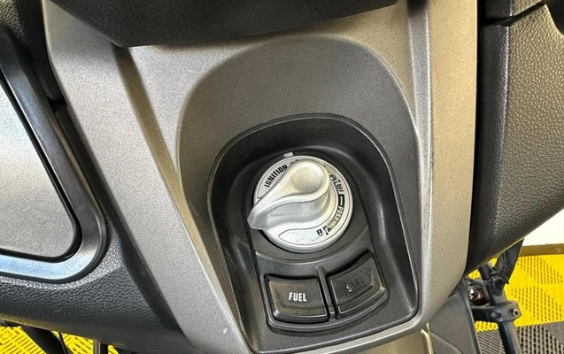 imagem-https://www.socarrao.com.br/sc-vehicle-images-prod/4008935/1790029618128-8275599_3_B_3d3e4932f9.jpeg