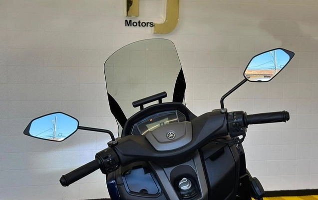 imagem-https://www.socarrao.com.br/sc-vehicle-images-prod/4008935/1790029618129-8275599_11_B_ca65bb9e02.jpeg