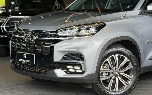 imagem-https://www.socarrao.com.br/sc-vehicle-images-prod/4008936/1790025933047-8461029_15_B_74352d3543.jpeg