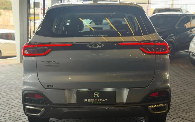 imagem-https://www.socarrao.com.br/sc-vehicle-images-prod/4008936/1790025933049-8461029_17_B_58823e9e31.jpeg