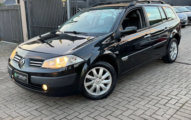 imagem-https://www.socarrao.com.br/sc-vehicle-images-prod/4008944/1790025980737-OTU3YzYwNjYtNDM0MC00NTFkLTlhNDAtNDFmMWQ3ODU2MjBlLmpwZWc.jpeg