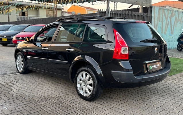 imagem-https://www.socarrao.com.br/sc-vehicle-images-prod/4008944/1790025980794-ZDU2OTNhMzEtMzlkMS00ZGY3LWFhM2UtZGEzMmY5MGUxZmVmLmpwZWc.jpeg