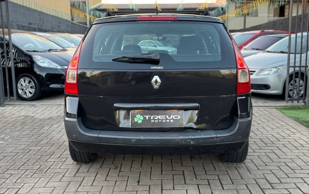 imagem-https://www.socarrao.com.br/sc-vehicle-images-prod/4008944/1790025980990-NWQ4NWQ4YzUtNmI2ZC00ZTgxLTk1MDEtZTY4MTE4MDhlM2MwLmpwZWc.jpeg