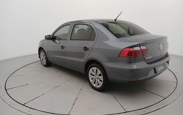 imagem-https://www.socarrao.com.br/sc-vehicle-images-prod/4008960/1790026063810-2_062730.jpg