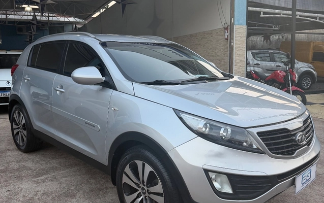 imagem-https://www.socarrao.com.br/sc-vehicle-images-prod/4008993/1790026155420-gb-ced12d9.jpeg