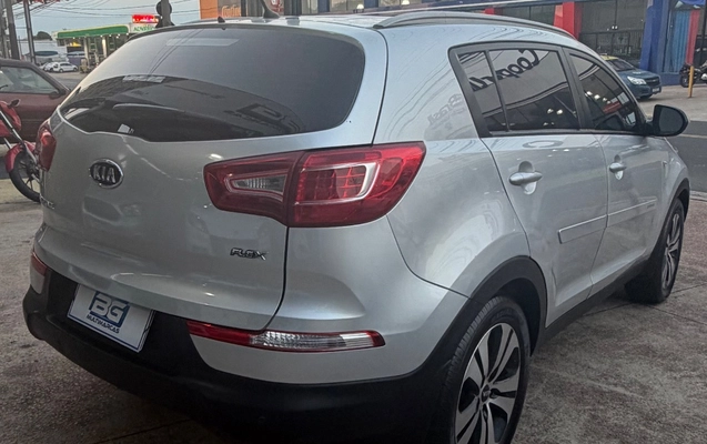 imagem-https://www.socarrao.com.br/sc-vehicle-images-prod/4008993/1790026155423-gb-83465a3.jpeg