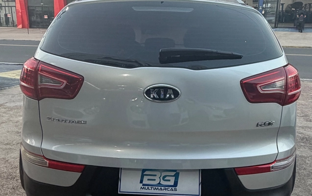 imagem-https://www.socarrao.com.br/sc-vehicle-images-prod/4008993/1790026155425-gb-cabe6a4.jpeg