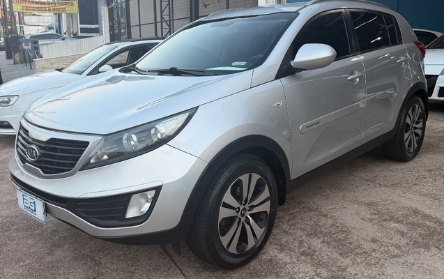 imagem-https://www.socarrao.com.br/sc-vehicle-images-prod/4008993/1790026155426-gb-7a8ad34.jpeg
