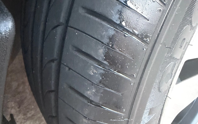 imagem-https://www.socarrao.com.br/sc-vehicle-images-prod/4008993/1790026155430-gb-14a1bc4.jpeg
