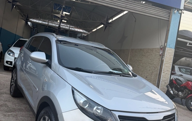 imagem-https://www.socarrao.com.br/sc-vehicle-images-prod/4008993/1790026155434-gb-17c98fd.jpeg