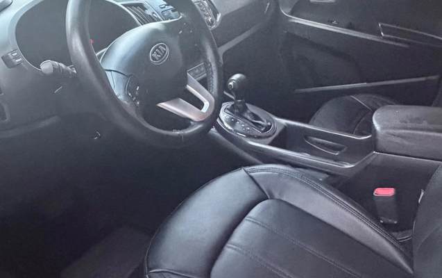 imagem-https://www.socarrao.com.br/sc-vehicle-images-prod/4008993/1790026155436-gb-b012ee6.jpeg