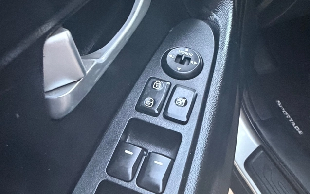 imagem-https://www.socarrao.com.br/sc-vehicle-images-prod/4008993/1790026155438-gb-4854278.jpeg