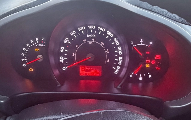 imagem-https://www.socarrao.com.br/sc-vehicle-images-prod/4008993/1790026155440-gb-bf5aca2.jpeg