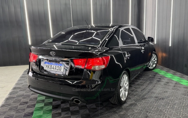 imagem-https://www.socarrao.com.br/sc-vehicle-images-prod/4009031/1790026286368-0f84e376571369b8c696d1b8ebbda79b_big.jpeg