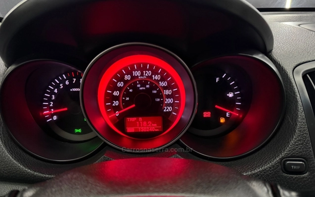 imagem-https://www.socarrao.com.br/sc-vehicle-images-prod/4009031/1790026286390-184317a8734e191c5e8c276f1953bfb4_big.jpeg