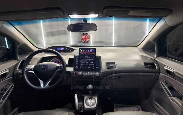 imagem-https://www.socarrao.com.br/sc-vehicle-images-prod/4009038/1790026347546-01241e727daeac1c84b143c4a260a618_big.jpeg