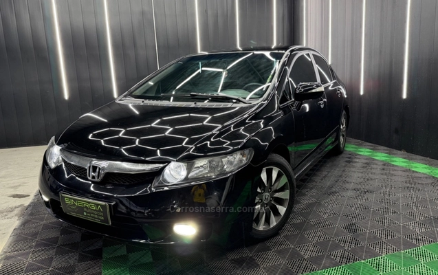 imagem-https://www.socarrao.com.br/sc-vehicle-images-prod/4009038/1790026347548-7fffe7a6d16f49d3a095da6e1e77f4cd_big.jpeg