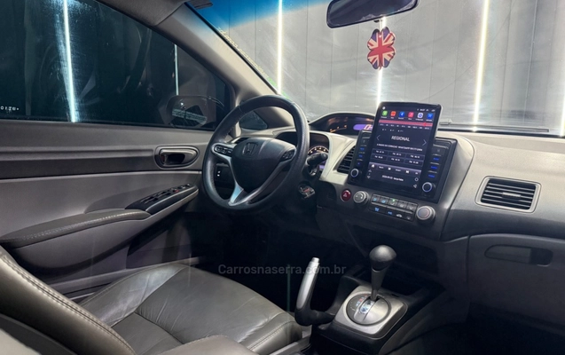 imagem-https://www.socarrao.com.br/sc-vehicle-images-prod/4009038/1790026347550-9e1af41b2965f8a5cb0260933ac851a9_big.jpeg