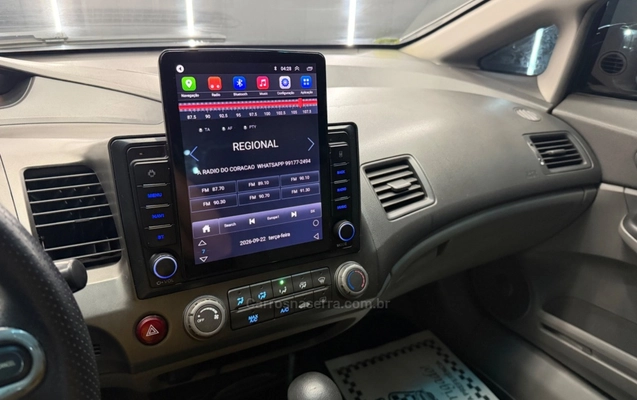 imagem-https://www.socarrao.com.br/sc-vehicle-images-prod/4009038/1790026347554-e72fd5b8ac80b8a594c567fc9c4abd69_big.jpeg
