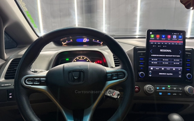 imagem-https://www.socarrao.com.br/sc-vehicle-images-prod/4009038/1790026347555-ff481cea65f41d6e042796a762a3d8d1_big.jpeg