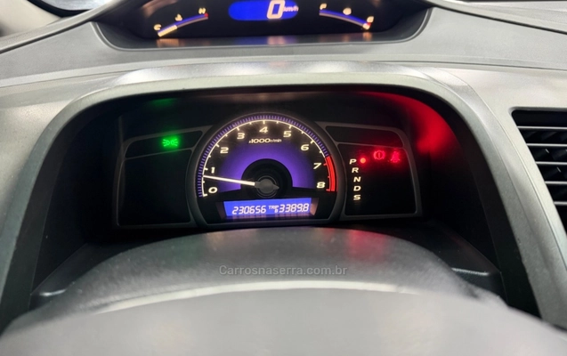imagem-https://www.socarrao.com.br/sc-vehicle-images-prod/4009038/1790026347559-847c49c1a76a00a2dec9a4b2ffe9c9be_big.jpeg
