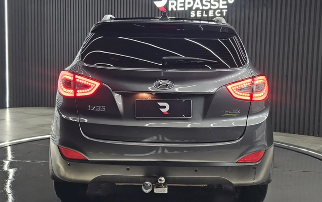imagem-https://www.socarrao.com.br/sc-vehicle-images-prod/4009063/1790026420580-003_d7d473e4899be279dee8f58cb51ecc48.jpg