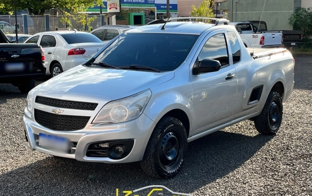 imagem-https://www.socarrao.com.br/sc-vehicle-images-prod/4009068/1790026425751-FFjLauKzH9mzyfPUC45HB8M2VpGmqKLW.jpg