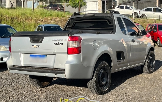 imagem-https://www.socarrao.com.br/sc-vehicle-images-prod/4009068/1790026425753-xP640kydUUwf37qQ4M6tOW3RSflS0kDr.jpg