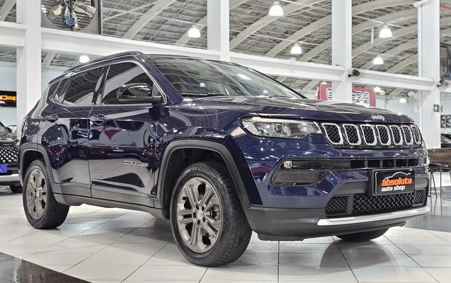imagem-https://www.socarrao.com.br/sc-vehicle-images-prod/4009299/1790026970275-1_050019.jpg