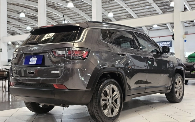 imagem-https://www.socarrao.com.br/sc-vehicle-images-prod/4009310/1790027013778-1_045135.jpg