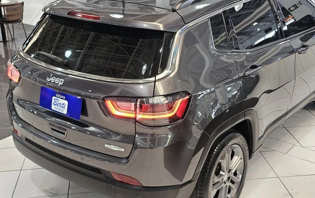 imagem-https://www.socarrao.com.br/sc-vehicle-images-prod/4009310/1790027013780-1_045149.jpg