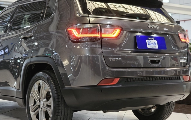 imagem-https://www.socarrao.com.br/sc-vehicle-images-prod/4009310/1790027013785-1_045144.jpg
