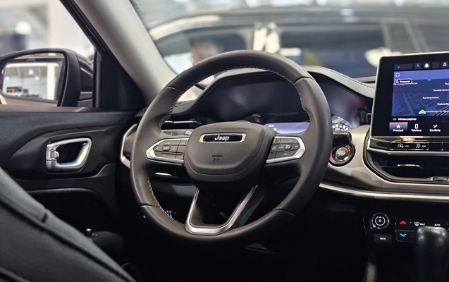 imagem-https://www.socarrao.com.br/sc-vehicle-images-prod/4009310/1790027013790-1_045201.jpg