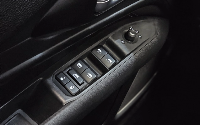 imagem-https://www.socarrao.com.br/sc-vehicle-images-prod/4009310/1790027013799-1_045155.jpg