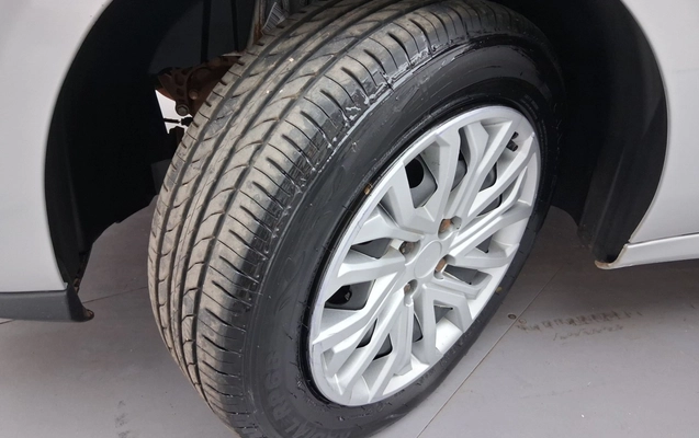 imagem-https://www.socarrao.com.br/sc-vehicle-images-prod/4009387/1790027184699-1_010506.jpg
