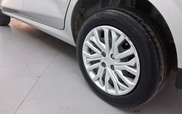 imagem-https://www.socarrao.com.br/sc-vehicle-images-prod/4009387/1790027184701-1_010507.jpg